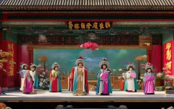 牡丹亭昆曲经典，京剧改编有何独特之处？