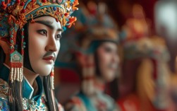 陈世美戏曲名叫什么