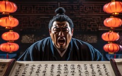 戏曲武松杀嫂台词如何塑造人物复仇心理？