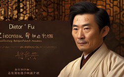 省京剧院院长朱福在京剧艺术传承与创新中有何重要贡献？