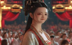 戏曲陈香莲选择