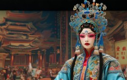 新编历史京剧玉碎金莲玉碎金莲有何历史隐喻与悲剧深意？