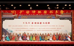经典豫剧100曲如何甄选？涵盖哪些经典名段？