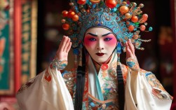 程派三击掌念白有何独特艺术魅力？
