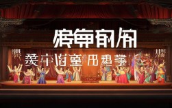 哪里能下载到全清戏曲txt全集的完整全部下载资源平台？