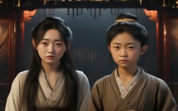寡妇与小光棍豫剧中，藏着怎样的世俗情仇？