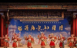 河南豫剧老版电影全集收录了哪些经典老版豫剧电影？
