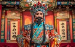 蔡正仁做客戏曲频道，将带来怎样的昆曲经典演绎与故事？