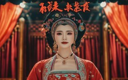豫剧秦香莲中秦香莲见过大究竟指何等大经历？