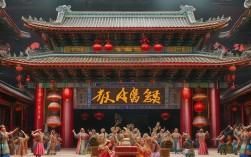 天门一小如何通过戏曲活动传承传统文化？