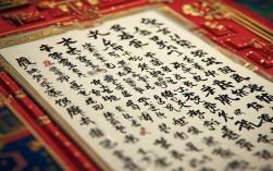 曲剧戏曲大全名字有何命名规律与特色？