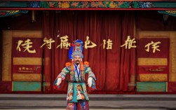 河南豫剧张发良