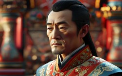 戏曲包公辞朝，包公辞朝背后有何深意与故事？