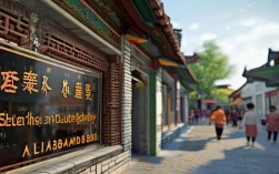 上戏戏曲学院的具体地址在哪里？