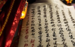 豫剧罗焕跪楼戏词中蕴含着怎样的戏剧冲突与情感张力？