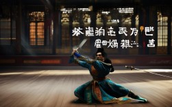 如何下载戏曲刀教学视频？哪里能找到高清完整版资源？