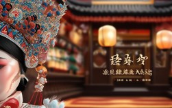 王晓玲的道情戏曲有何独特之处？