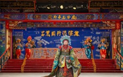安平主演京剧铡美案全剧如何演绎包公铡美案的正义抉择与冲突？