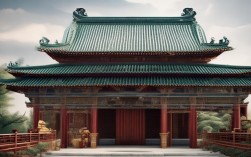 戏曲样式电子表，传统戏曲元素如何与现代电子表巧妙结合？