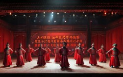 小红袍豫剧15集剧情如何发展？有哪些精彩看点？主角有何成长？