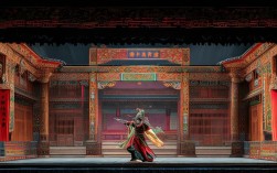 铡包勉时，包拯如何抉择公理与亲情？
