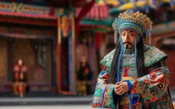 京剧艺术中，赵云的角色究竟属于老生行当吗？