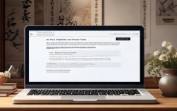 如何免费下载京剧单曲