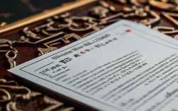 京剧演员王爽简历中藏着哪些艺术足迹？