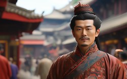 豫剧刘墉下南京2集