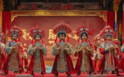 常州京剧团属于什么性质的艺术团体？