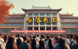 洛阳市戏曲学校招生何时开始？报名条件有哪些？