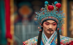 赵高属于什么京剧行当