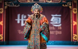京剧李军将相和中，廉颇蔺相如如何诠释将相和艺术？
