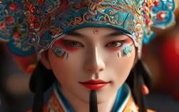 豫剧风流才子是谁？其生平与艺术魅力有何动人之处？
