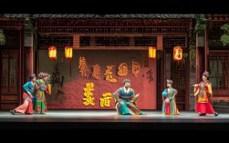 杨国民豫剧小品大小王有何独特之处？
