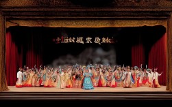 豫剧全集电影包青天全集如何展现经典豫剧魅力？