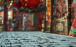 京剧白蛇传唱段谱中有哪些经典唱段及艺术特色？