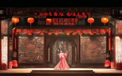 袁慧琴京剧选段演绎有何独特艺术魅力？