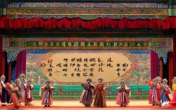 河南豫剧小八义05有何惊险转折？