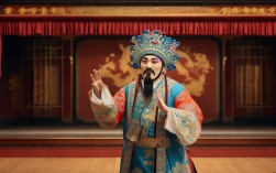 朱世慧的京剧艺术有何独特魅力与传承价值？