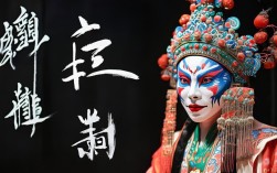 京剧铡美案中骂陈世美的经典唱词具体有哪些？