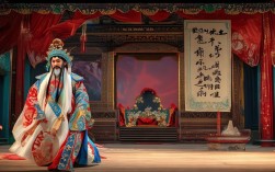 白帝城托孤词中刘备的嘱托，藏着多少深情与未了愿？