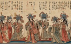 豫剧杨门斩子中杨延昭为何执意斩宗保？