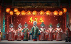京剧沙家浜全剧mp3哪里能在线收听高清完整版经典全剧音频资源？