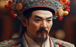 戏曲演员王斌现状