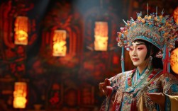 豫剧张枝茂选段有何动人之处，何以广为流传并经久不衰？