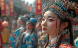 牛小草领衔的郑州豫剧团有何独特艺术特色与故事？