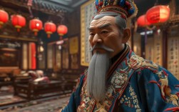 包青天全集豫剧大全全部收录了哪些经典剧目与艺术特色？