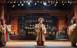 三堂会审张云，真相背后有何隐情待揭晓？
