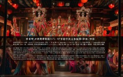 豫剧文化简述中，哪些核心文化特质值得关注？